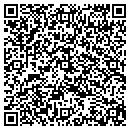 QR code with Bernuth Lines contacts