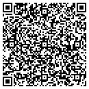 QR code with Radiation Therapy contacts
