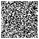QR code with Rajput Farida B MD contacts