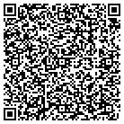QR code with Ramsinghani Nilam S MD contacts