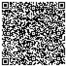 QR code with Redding Cancer Treatment Center contacts