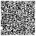 QR code with Rehabilitation Association Of New England contacts
