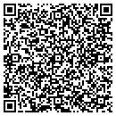 QR code with Robert Harrison contacts