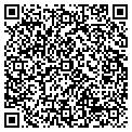 QR code with Susan C Haley contacts