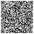 QR code with Texas Tech University System contacts