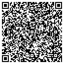 QR code with Thermotest Inc contacts