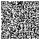 QR code with Vaughn L Loraine contacts