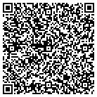 QR code with Waconia Radiation Thrpy Center contacts