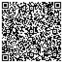 QR code with A Corp contacts