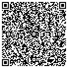 QR code with Veterans of Foreign Wars contacts