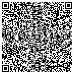 QR code with Advanced Radon Detection Svc contacts