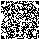 QR code with Advanced Radon Mitigators contacts
