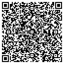 QR code with Advanced Radon Service LLC contacts