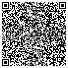 QR code with Advanced Radon Systems contacts