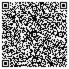 QR code with Advanced Radon Systems contacts