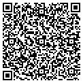 QR code with Aim II Radon contacts