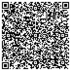 QR code with Air Quality Control Agency Inc contacts