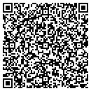 QR code with Air Quality Control-Radon contacts