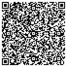 QR code with Airsafe Radon Mitigation contacts