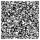 QR code with Mac Bekov Entrtn Intl Inc contacts