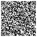 QR code with Alpha Radon Mitigators contacts