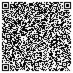 QR code with Alpha Radon Reduction contacts