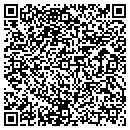 QR code with Alpha Radon Reduction contacts