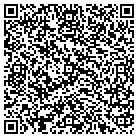 QR code with External Office Systems-1 contacts