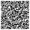 QR code with American Radon contacts