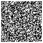 QR code with American Radon Solutions, Inc. contacts