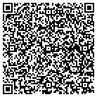 QR code with Appalachian Environmental Group contacts
