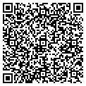 QR code with A Radon Testing contacts