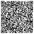 QR code with Athen's Radon Testing & Mtgtn contacts