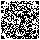 QR code with 600 Thacker Offices & Wrhse contacts