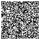 QR code with Bay Area Mitigation Inc contacts
