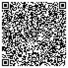 QR code with Becker Home Inspection Service contacts