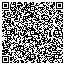 QR code with Blue Ridge Service CO LLC contacts