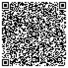 QR code with Banco De Chile Incorporated contacts