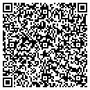 QR code with Bwise Radon Testing contacts