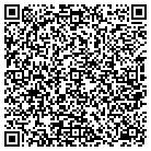 QR code with Carnell Building & Environ contacts