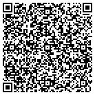 QR code with Cascade Radon Mitigation contacts
