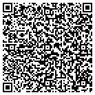 QR code with Central Radon Systems contacts