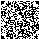 QR code with Blimpie Subs & Salads contacts