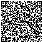 QR code with C Flow Radon Screening Systems contacts