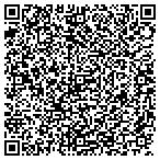 QR code with Coletta Environmental Technologies contacts