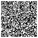 QR code with Complete Radon Solutions contacts
