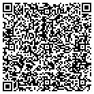 QR code with Consolidated Property Inspctns contacts