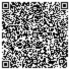 QR code with Cook's Construction Group contacts