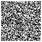 QR code with CT Basement Systems Radon Inc. contacts