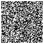 QR code with Custom Home Source Radon Services contacts